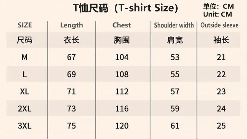 2025 Summer Fashion Men's Tracksuit T-shirt Shorts Set Leisure Short Sleeve Set Jogging Gym Suit Brand Clothing