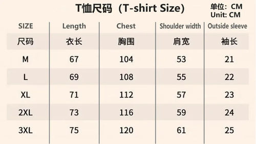 2025 Summer Fashion Men's Tracksuit T-shirt Shorts Set Leisure Short Sleeve Set Jogging Gym Suit Brand Clothing