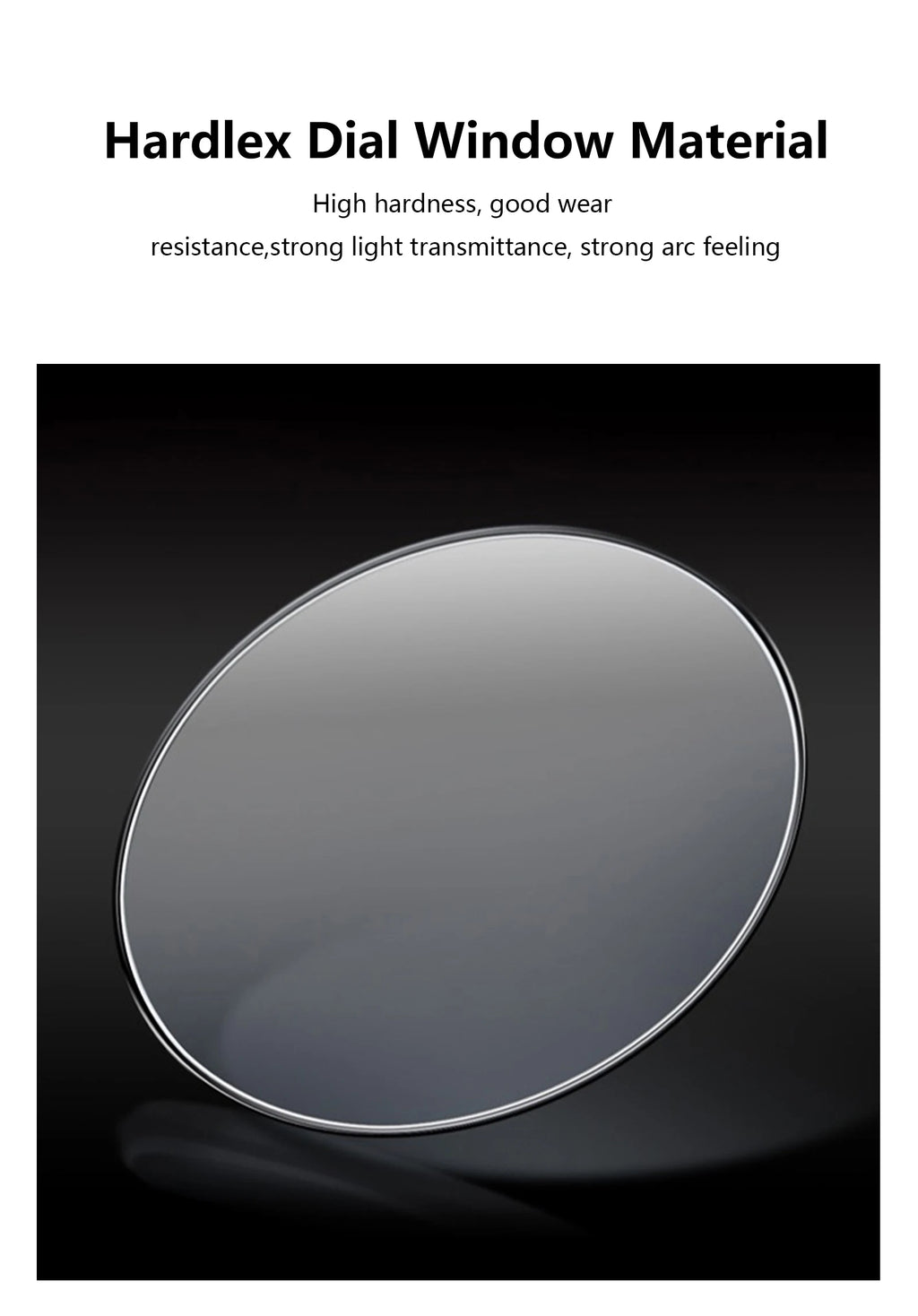 S233d218cb9ff4de782c69e80a71c38afb - MegaDeal