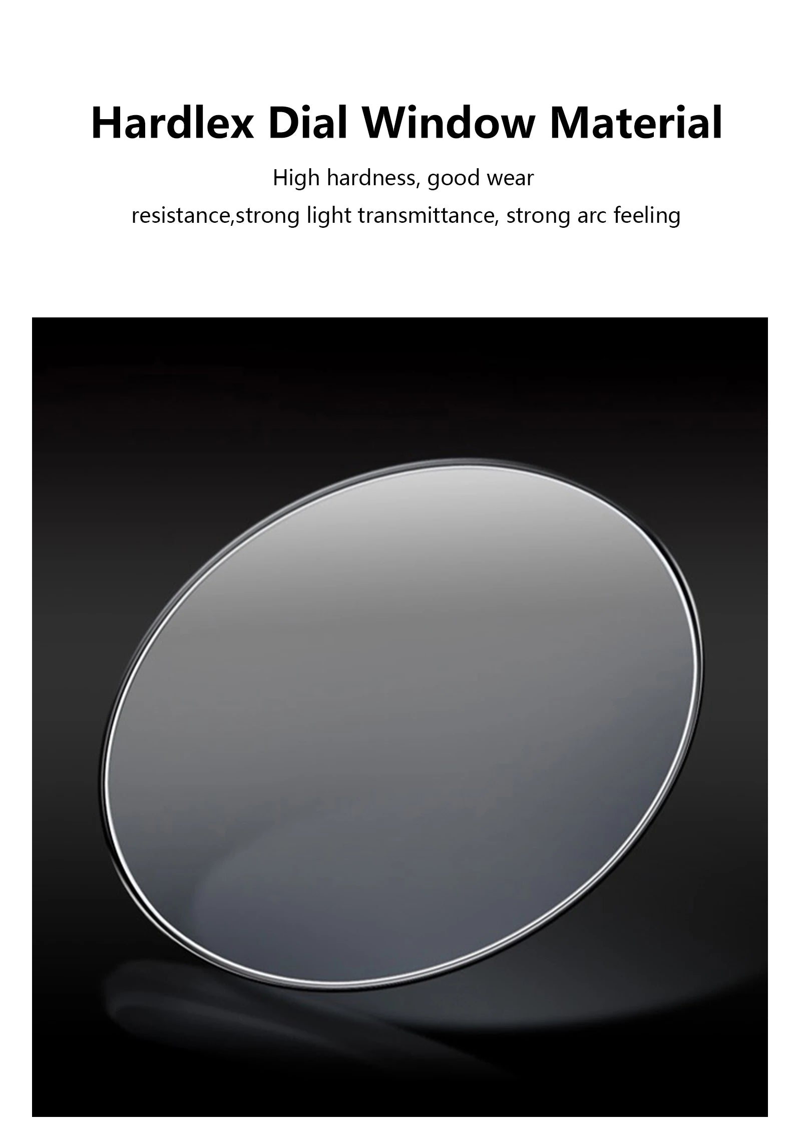 S233d218cb9ff4de782c69e80a71c38afb - MegaDeal