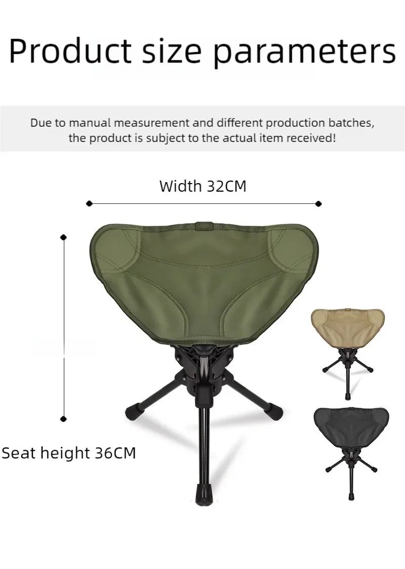 S23563311314e4f09b76315579678bb35U_1710ec07-6e02-4f68-aaf4-e6fe44491f98 - MegaDeal