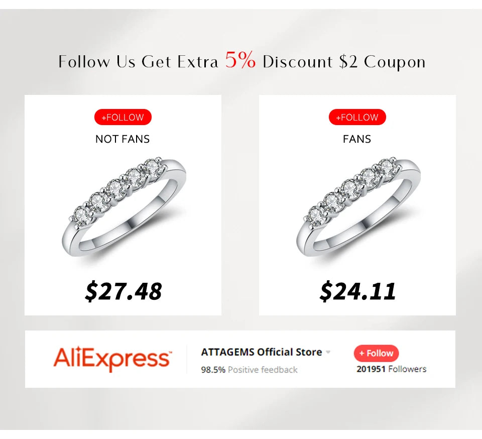 S235a804b8da44959b93a7942cff3654d3_0ed824c1-f9fb-4f0f-b8d8-a9d9c2a57e47 - MegaDeal