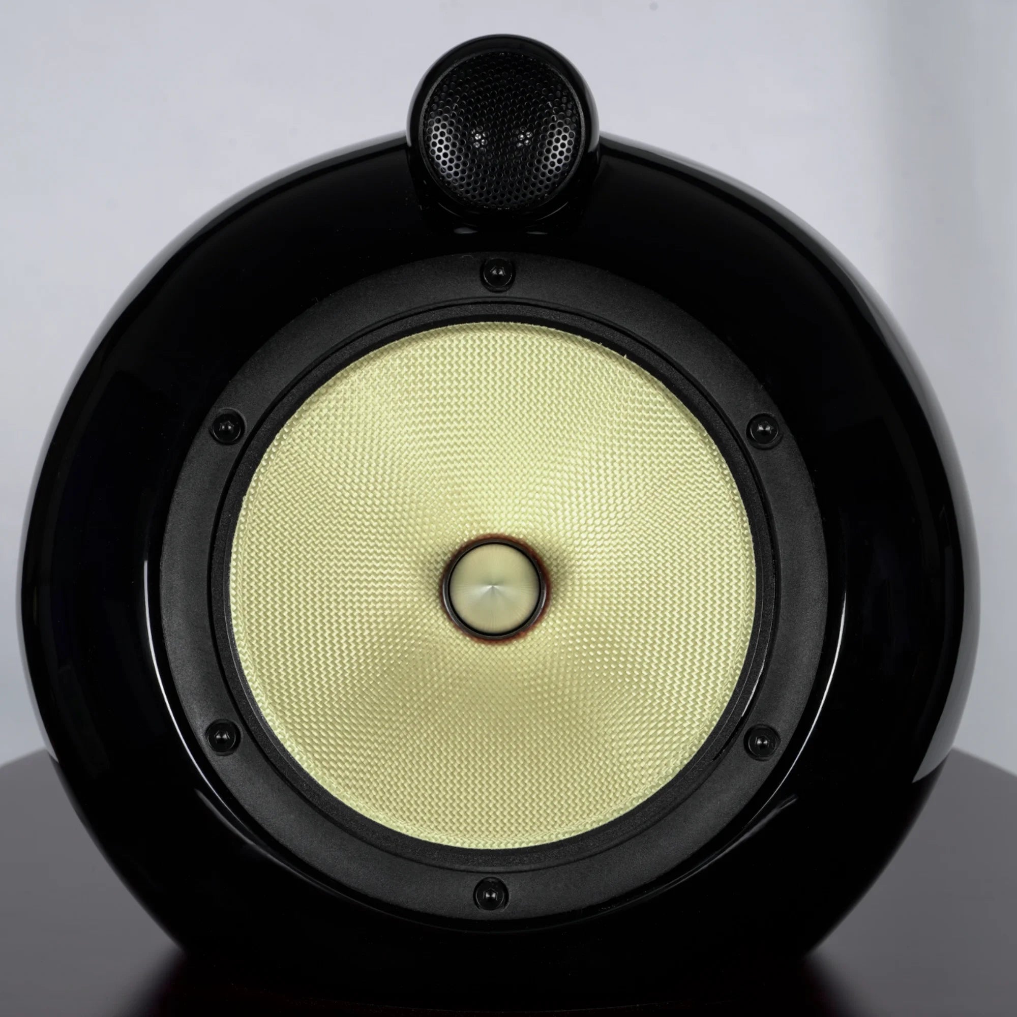 New Version AVplay M212-BF 3-Way Dual 12-Inch Woofer HiFi Loudspeaker Sensitivity 89dB 100-500W /4ohm Horn midrange Speakers