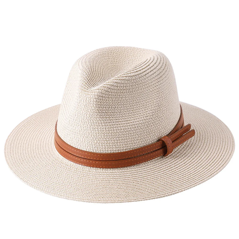 S236fedfdf32d48a590bc3a4163124eecM - MegaDeal