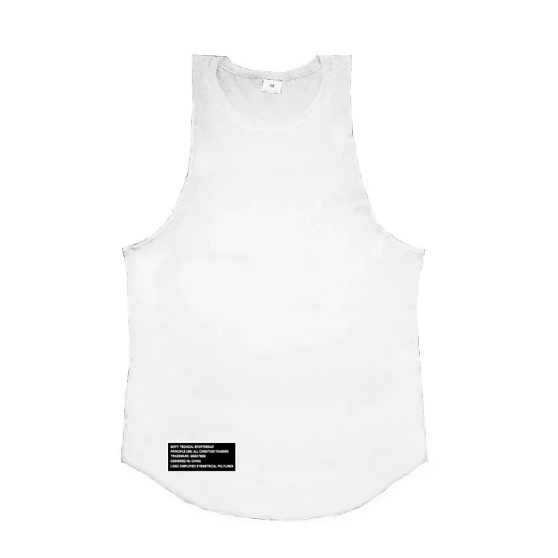 S2370c03df37941f595a213a1b97fa949E - MegaDeal