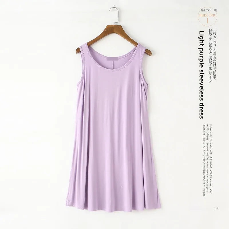 S23715a8e3030401fb7480117f5fe8204H_642c1d7f-2e57-4545-b4cc-f0f35fa917a0 - MegaDeal