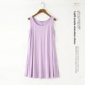 S23715a8e3030401fb7480117f5fe8204H_642c1d7f-2e57-4545-b4cc-f0f35fa917a0 - MegaDeal