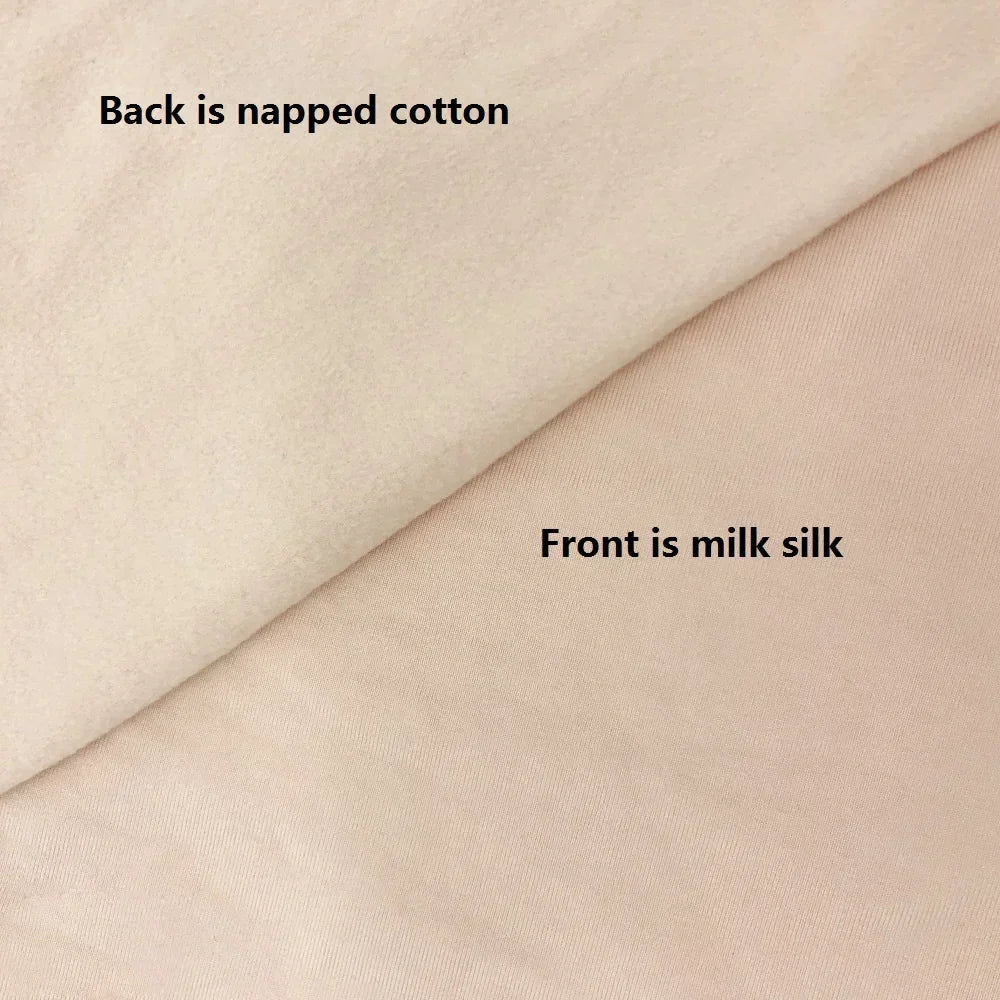 40/150*170cm Newborn Photography Props Blanket Baby Blanket  Backdrop Fabrics Photography Studio Accessories Clothing