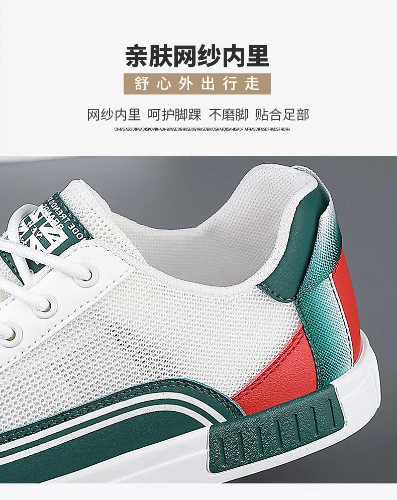 S23a0019e0c254af8be62598dc4c01943r - MegaDeal