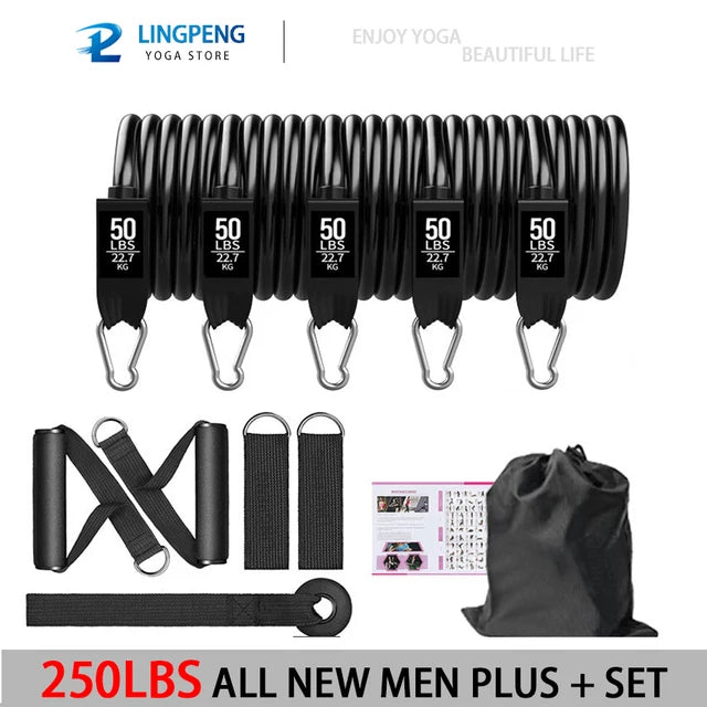 S23a37070779349b99766029e3c1dd1c3s - MegaDeal