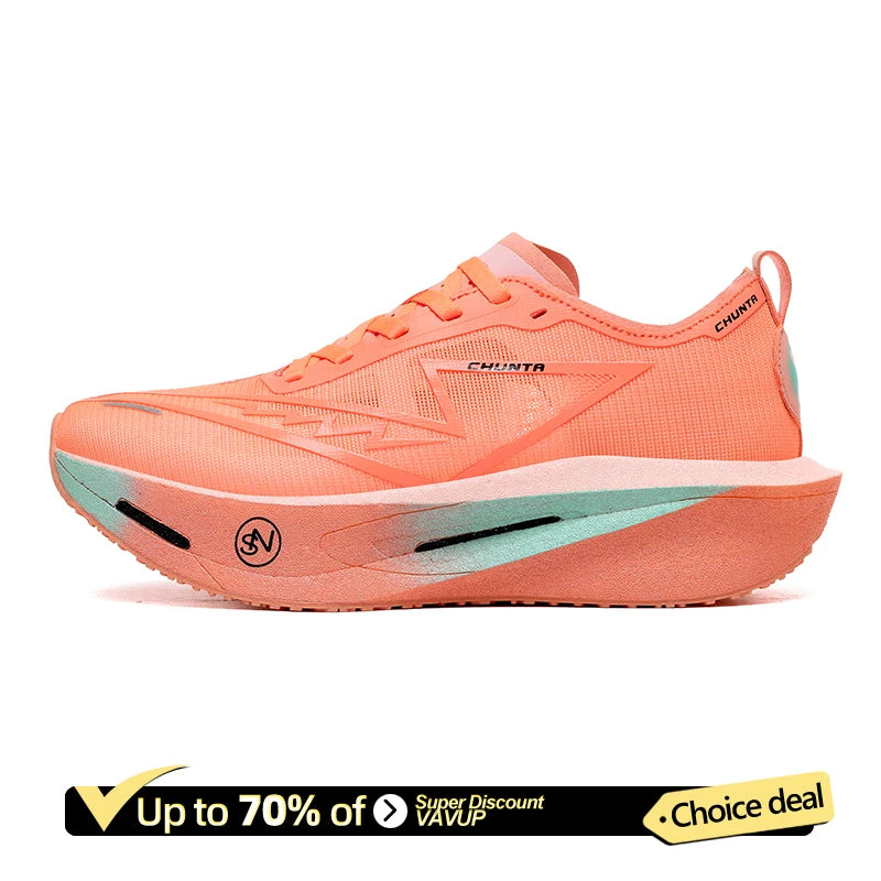 S23a8c4e8c4a3444890930e4451a8306ci - MegaDeal
