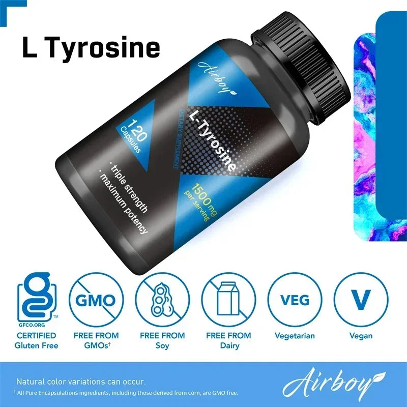 S23a9e99bb2554f1ba40f8038b434d253t - MegaDeal