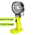 S23ad327498254a939d810fb2626619b5p - MegaDeal