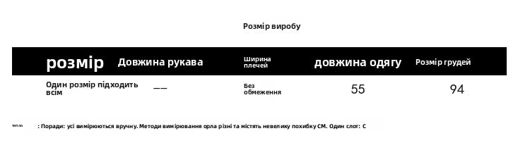 S23adef82ca204a78ab27833d07e8baf4L_bb21b25f-4d35-4ccd-b1da-ee8cd05bfc86 - MegaDeal