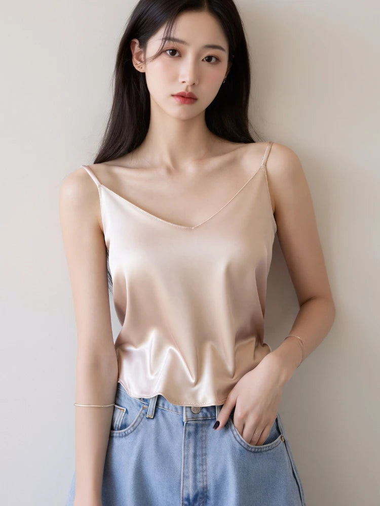 S23bea499d64c48d4b7383f11c4c2da79x - MegaDeal