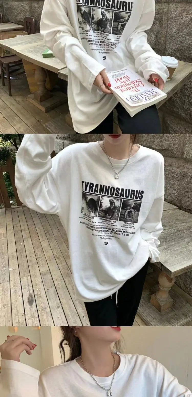 S23d4044254b6454b9633c3271ed7e385y - MegaDeal