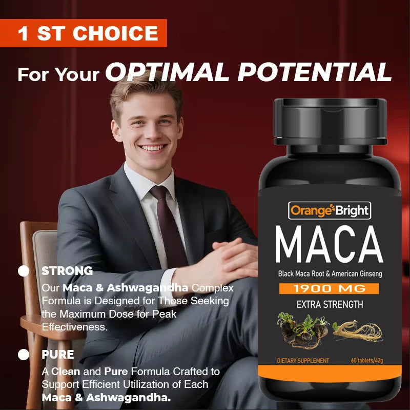 S23d59eb77c1f4a66916bf481f85a960bY - MegaDeal