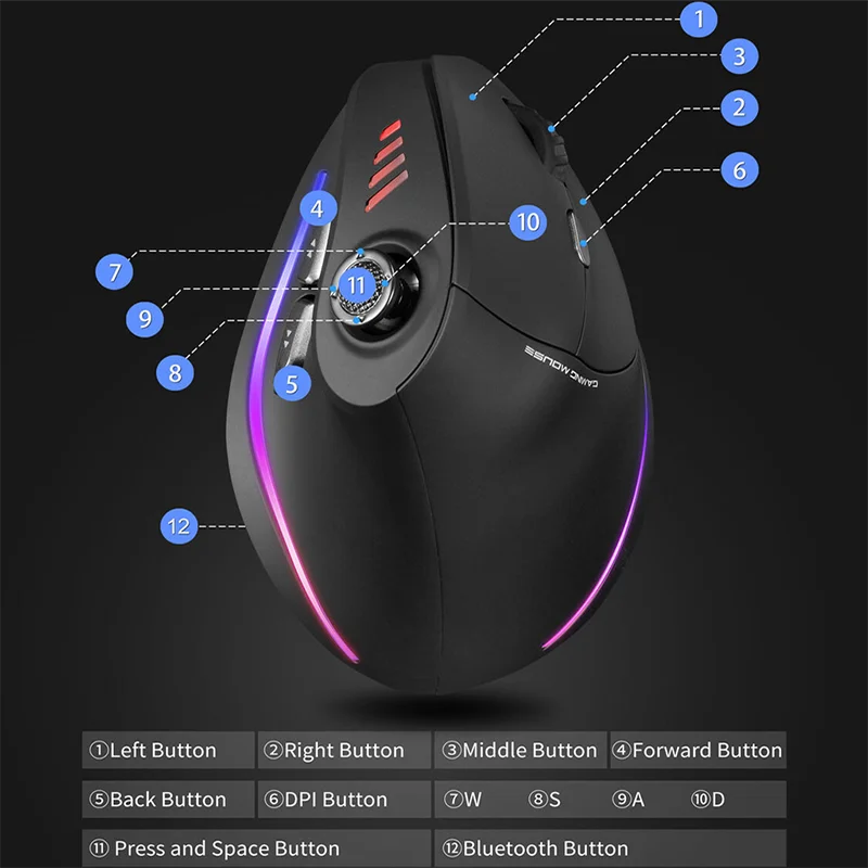 S23dbb77ae6f04ad49790d69f7a47d484s_2665da0c-1ca9-4756-90bd-c003f0a84890 - MegaDeal