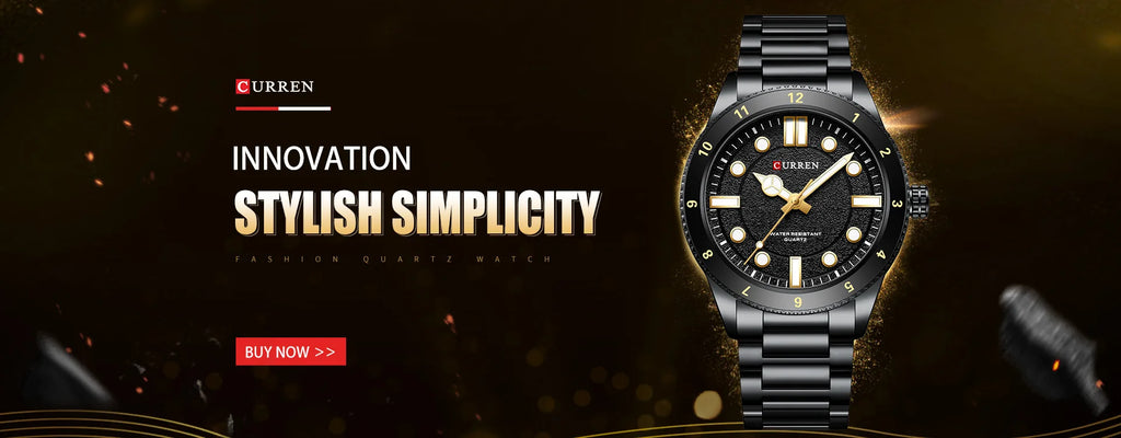 S23e368f66b234a7391924dfdc85d40cdW_e1acfd9c-0663-4d43-8d4a-d8df05781ad2 - MegaDeal