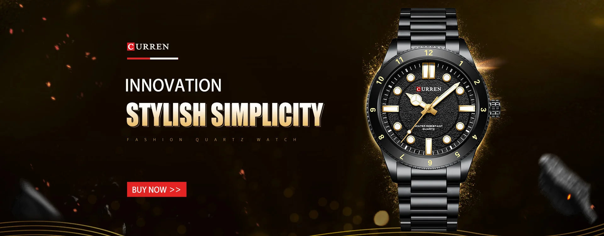 S23e368f66b234a7391924dfdc85d40cdW_e1acfd9c-0663-4d43-8d4a-d8df05781ad2 - MegaDeal