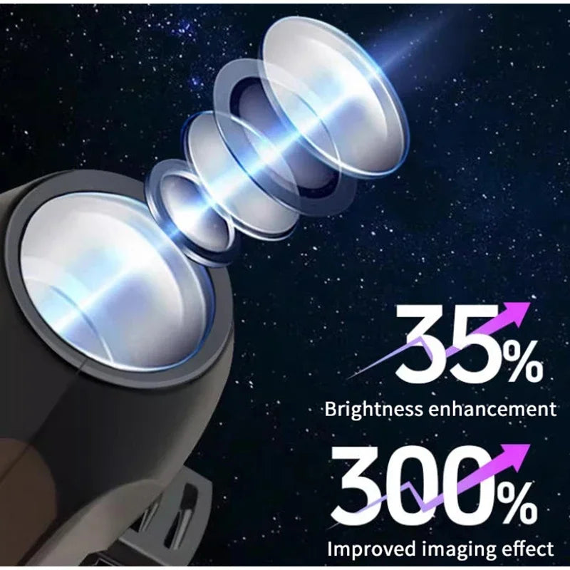 S23f59c1e8211497f9c22d1b0f8cbc4c2b - MegaDeal