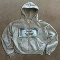 S240a81d84952458bac97086049f2d4a3d - MegaDeal