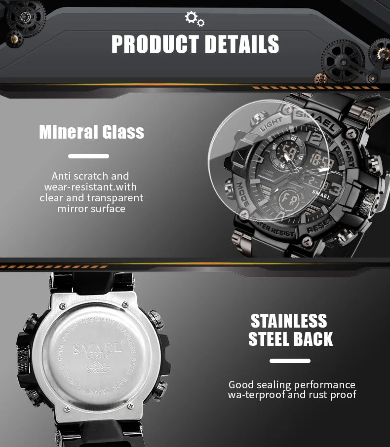 S241e426913e543deb872a953cfdbd5adG_7207cb34-f96c-4a4b-b4ca-717ba8abfebc - MegaDeal