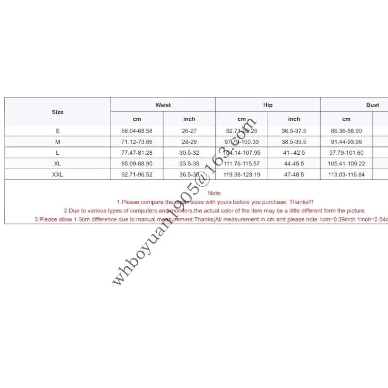 Women Piece Skirted Swimsuit With Briefs Push Up V Neck Swim Dress Swimwears .0XXE