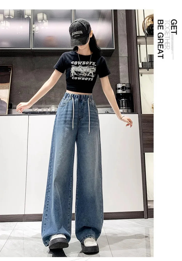 S24455f43c02643bd9f2548714473681d7_260ab251-dd73-440a-9f92-8abe21b87ad7 - MegaDeal