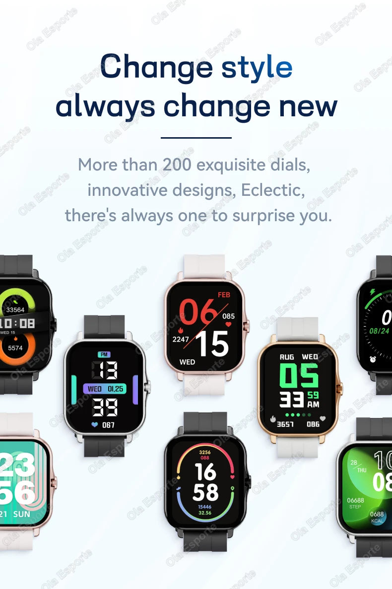 S2456b2c3829746c584fdb9d4838945795 - MegaDeal