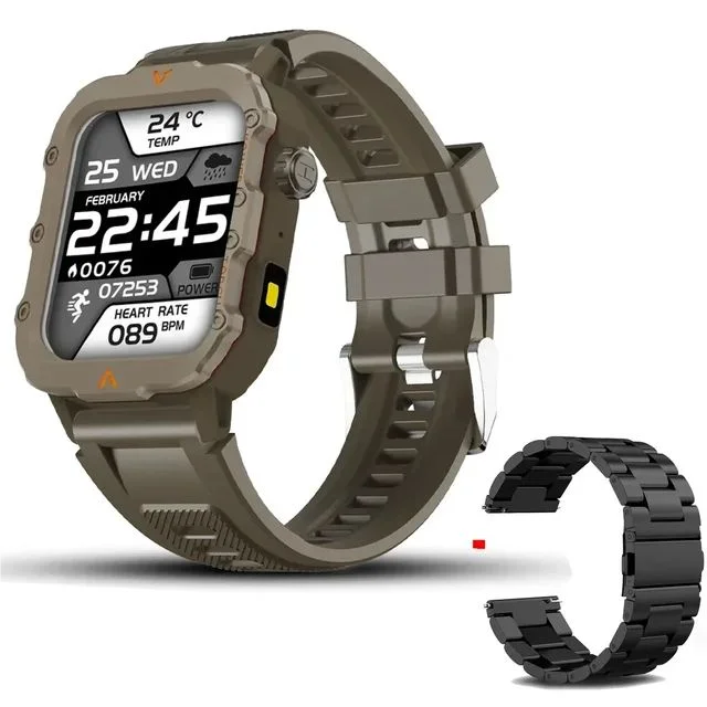 S246a5aa68dda46ccaaa39ae0ce745cdeN_b4666ef5-142e-4dd3-8d0e-c941c3c8e9d8 - MegaDeal