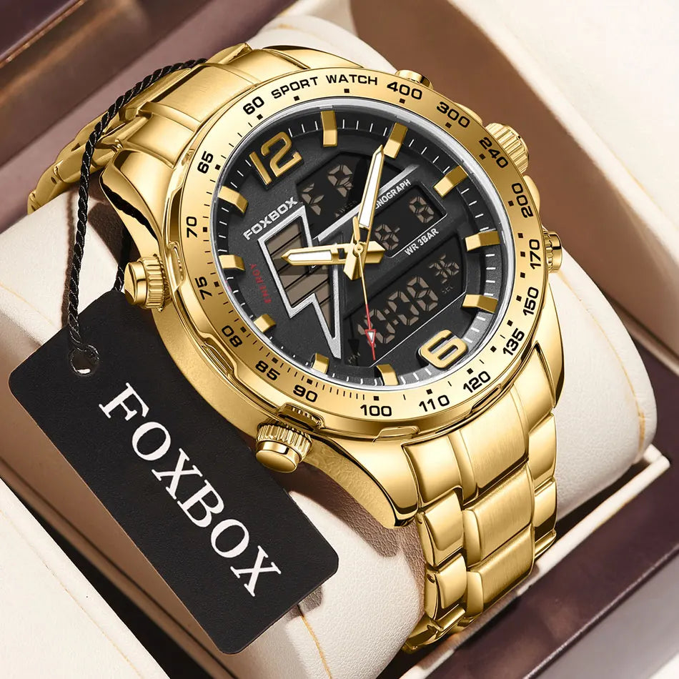 S246f4e62049e4081b6a439872195f4efz_7ef98b24-7eb6-47fb-b400-7086c0975ffa - MegaDeal