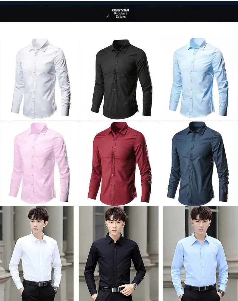 S247a415b8f1c4c70a64e7e5713d43fb7n_ff0530ae-a088-4119-8f89-09f84cc5b7e2 - MegaDeal
