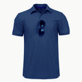 S2495af24c6724a6f9d907c981ed58fb93 - MegaDeal