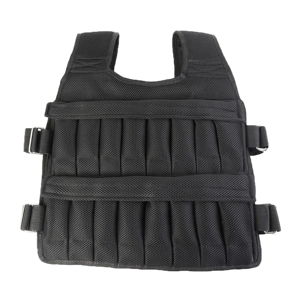 S24978328eb1f4fa7865539aed9cf3febm - MegaDeal