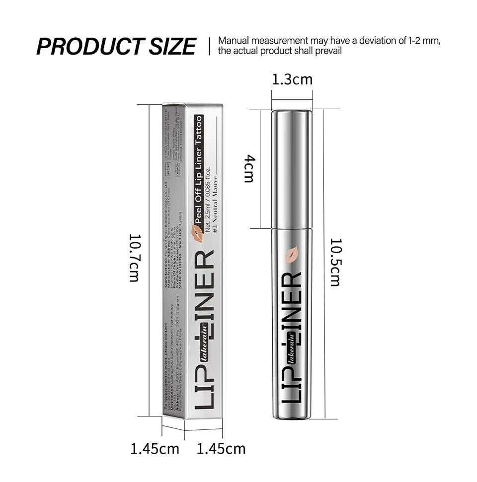 S24b535ca97e448368ac4918bf7eaf670Y_77104de5-b9b1-43fa-b5f2-c60d6c178154 - MegaDeal