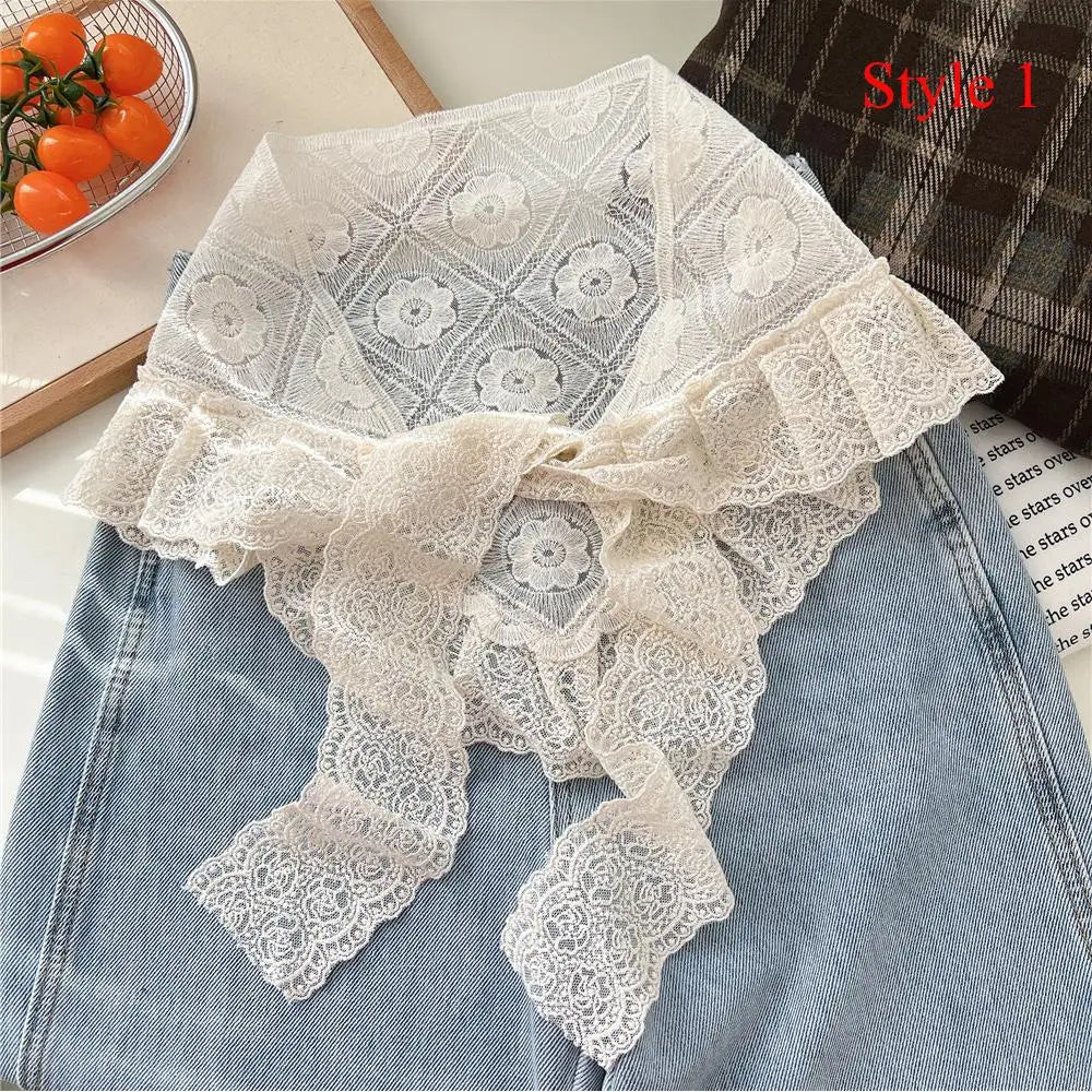 S24c8230ddf324c19afbca551195bdab0X - MegaDeal