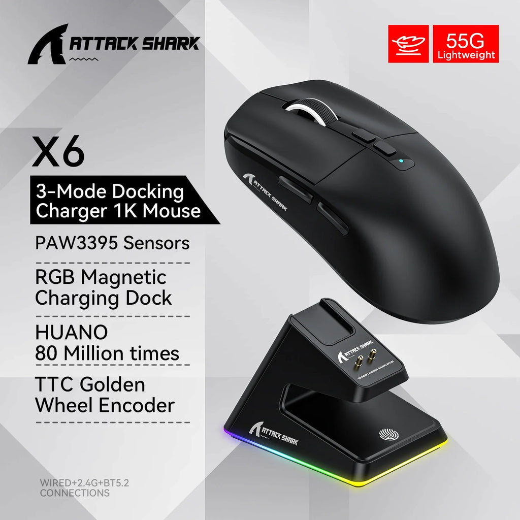 S24f580a437f9413888a85899c97040b3G_bf72f1da-1155-4904-a5ed-b164940787ad - MegaDeal