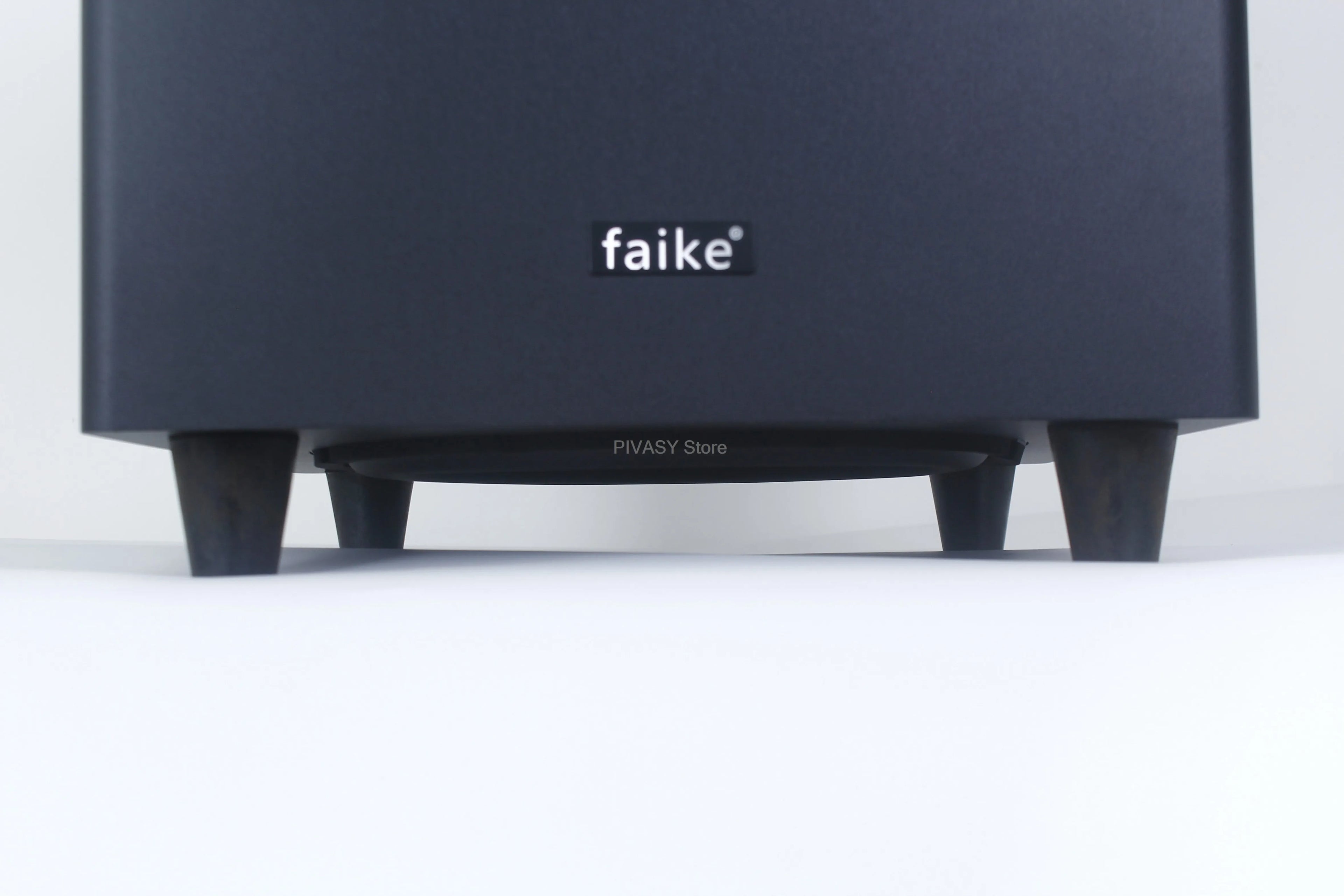 8/10/12 inch Passive Subwoofer 80-150W HiFi Sound Box 50Hz-500Hz Wooden Speakers 4-8ohm Sound System For Home Theater DJ Studio