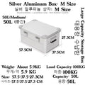 S2507944085114b46bf61526ebf1debc2B - MegaDeal