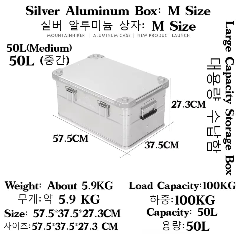 S2507944085114b46bf61526ebf1debc2B - MegaDeal
