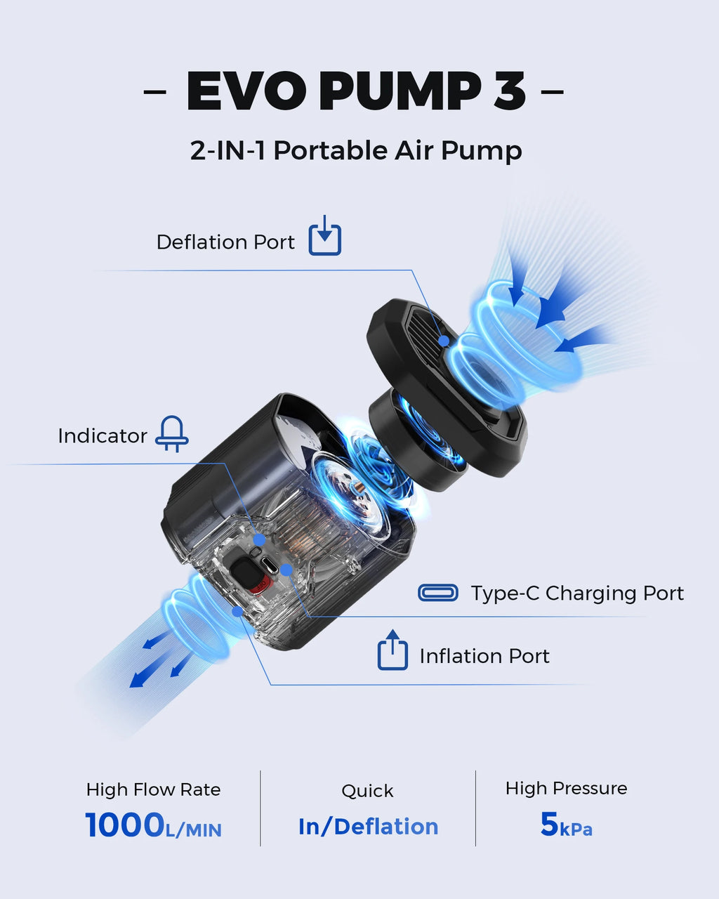 S25176241855448a38898b7f8c95905bae_3e29cd95-829d-49a0-8370-0e238208acec - MegaDeal