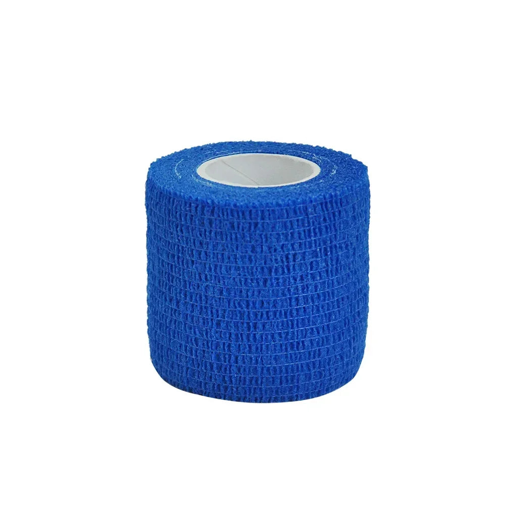 S25306809821042478c3806fe2f42ca1fu - MegaDeal