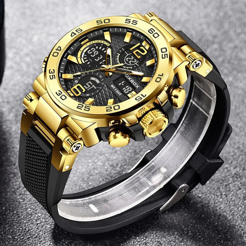 S2530a6f3841849f4b5d0db9e24ed533dq_020bc387-c43b-4295-8fd1-6ed5e3c64186 - MegaDeal