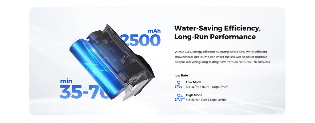 S254a5af718954e2f9d0ad44fd583db76n - MegaDeal