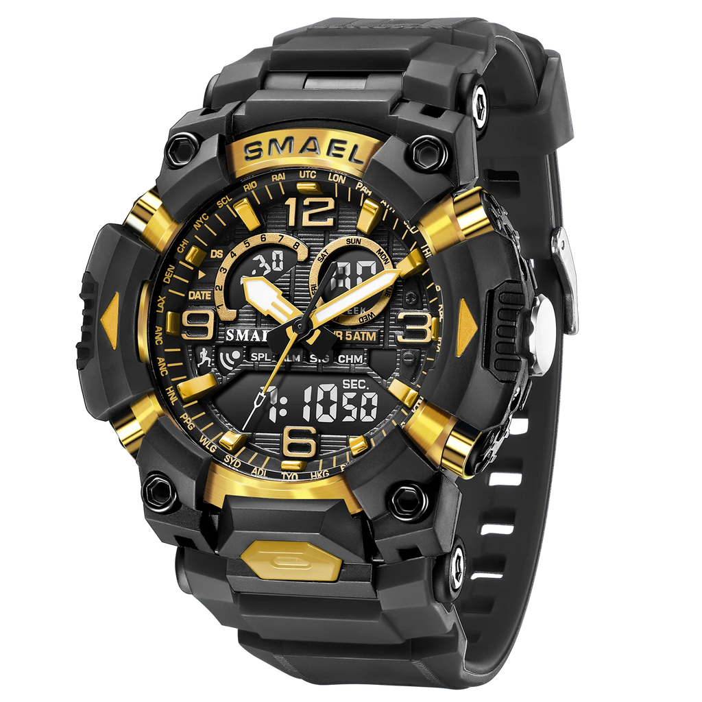 S255e48872d2c4416a5baba9037a5e3697_f5093b74-d062-4aa7-84f6-4ae6a712e797 - MegaDeal