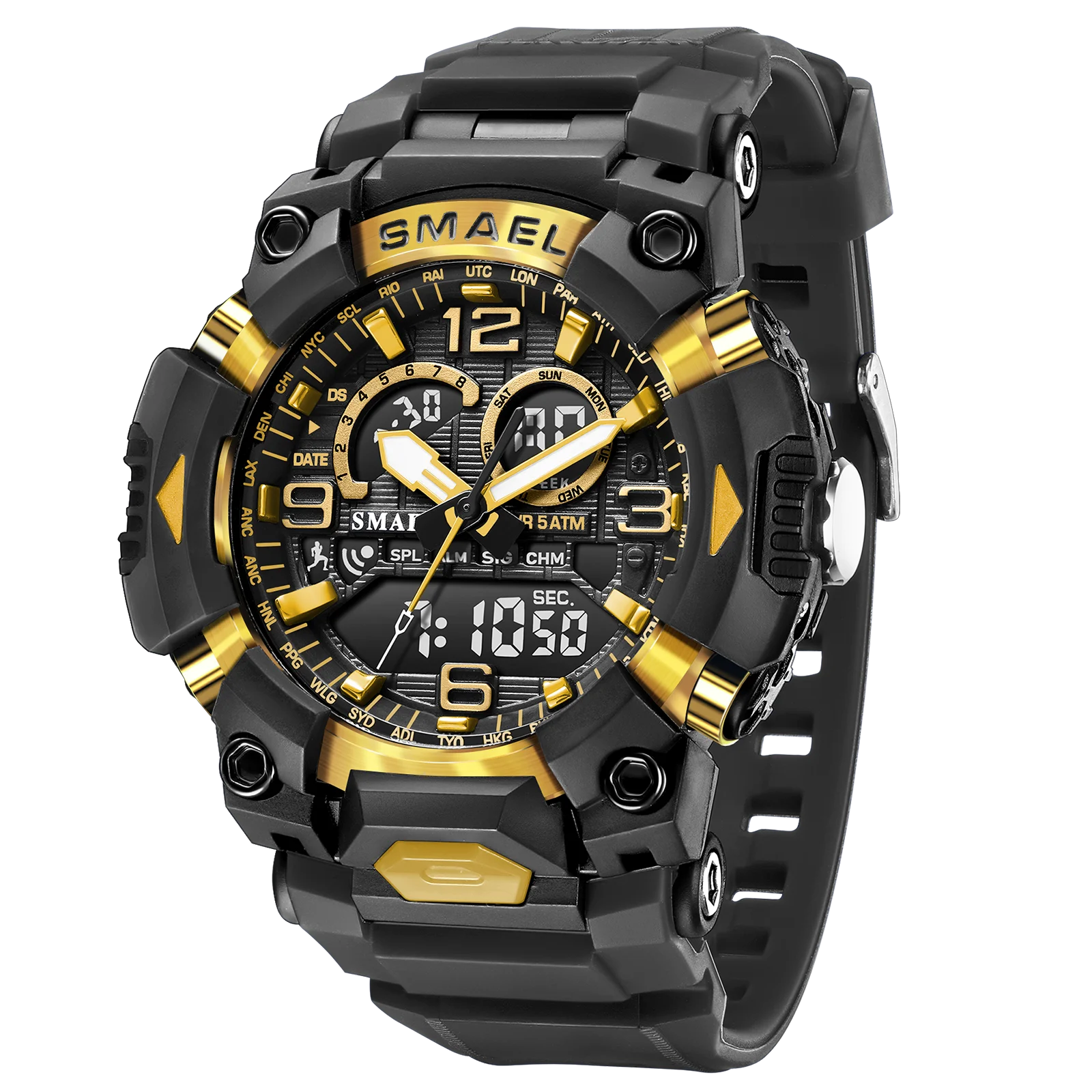 S255e48872d2c4416a5baba9037a5e3697_f5093b74-d062-4aa7-84f6-4ae6a712e797 - MegaDeal