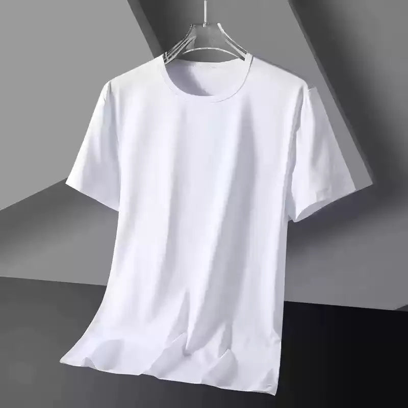 S2561a315543f4551b31d5db222f96753d_7bb41fbc-c2ed-4c2c-bc26-8d1c1f345b95 - MegaDeal