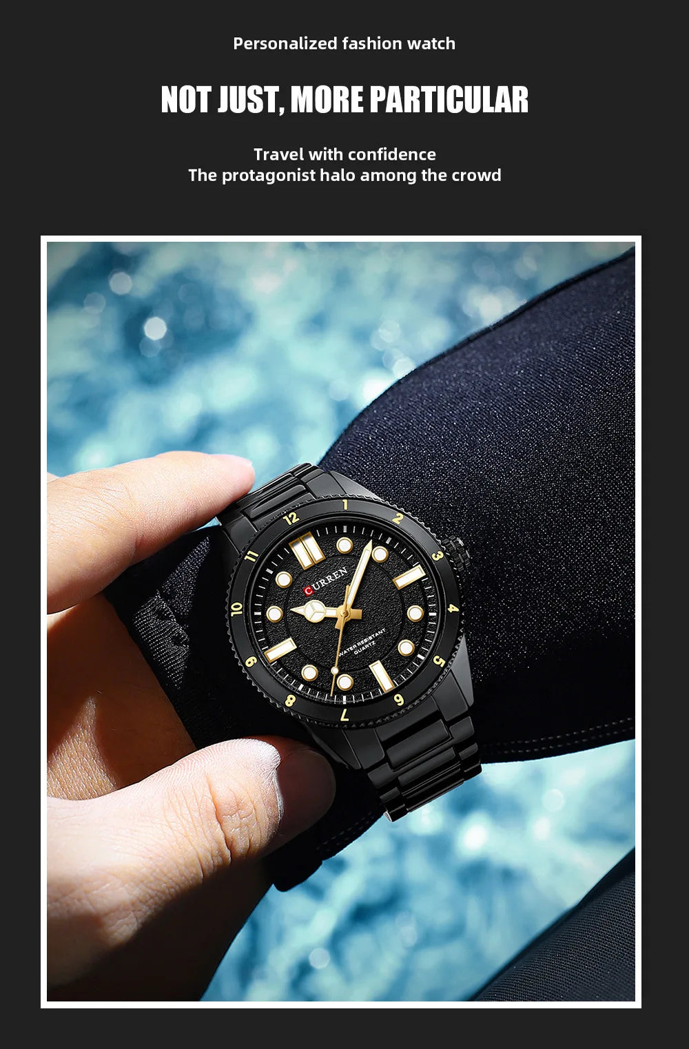 S2567003b84b0434da86713dd9af44b13Z_7c0891ac-8a15-46c8-83ef-c492414a4136 - MegaDeal