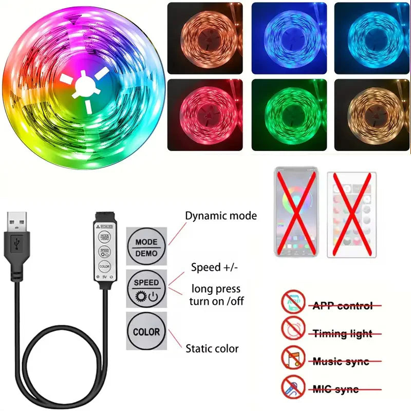 S25729dc97d5f46449a400e5765fd548a9_c2d978ef-5817-4d6c-a6b6-6a97cb242f39 - MegaDeal